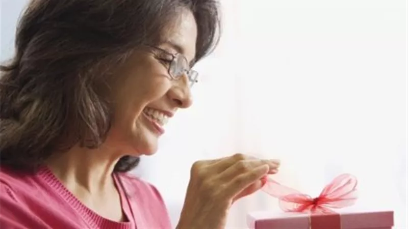 هدية لربات البيوت في يوم المرأة العالمي.. أفكار مضمونة لمشروعك الصغير