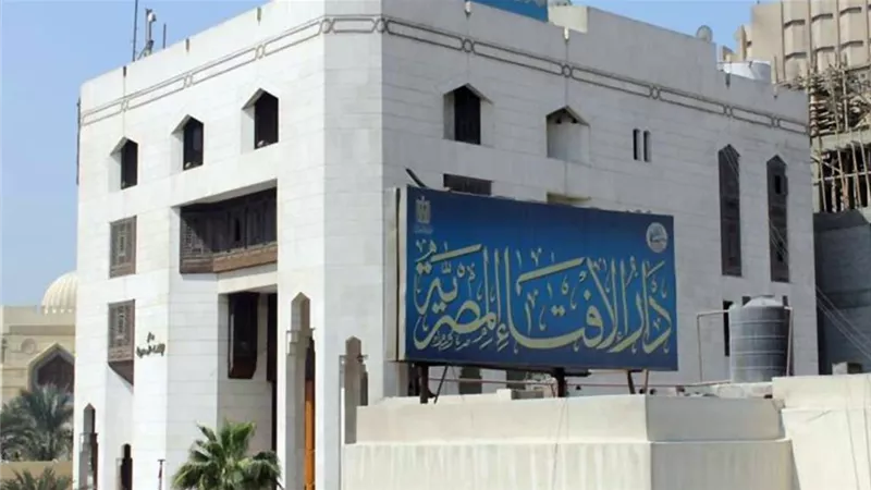جائز بشروط.. الإفتاء توضح حكم الإنجاب عن طريق أطفال الأنابيب