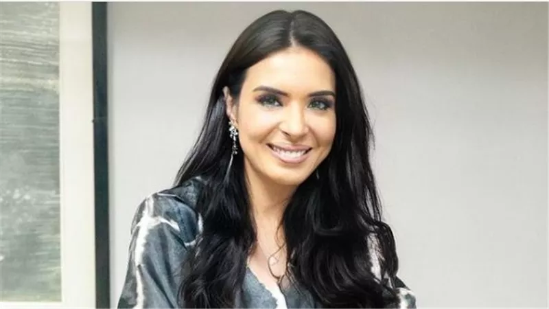 بعد تعافيها من كورونا.. دينا تكشف لجمهورها سر النجاح