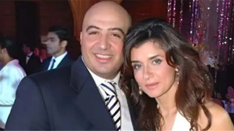 بينهم غادة عادل ومجدي الهواري.. علاقات لم تتأثر بالطلاق 