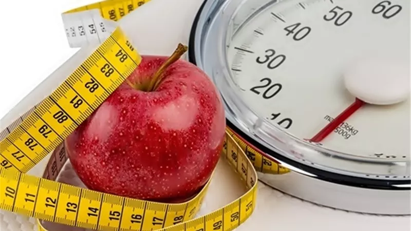 الكيلو بـ 7.5.. هذه الفاكهة تحرق الدهون وتعالج أمراض القلب والعظام