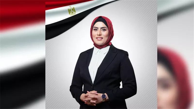 برلمانية تكشف تفاصيل بروتوكول تعاون لخدمة المرأة المعيلة 