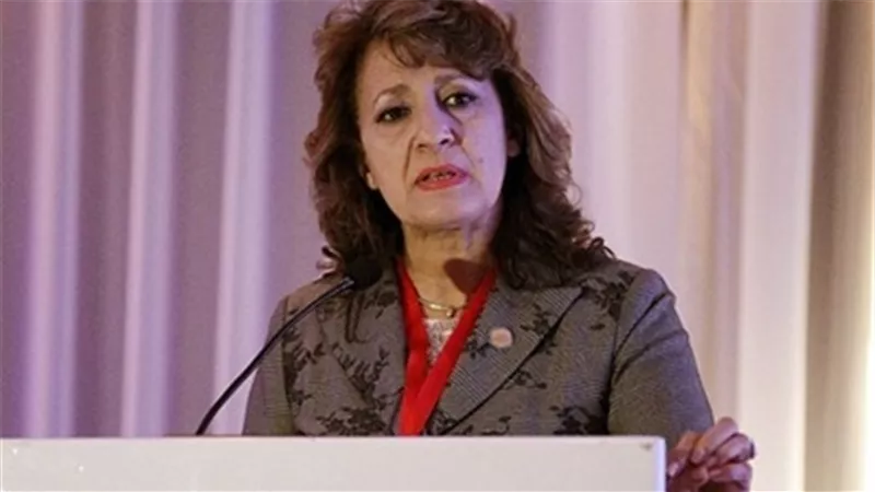 أستاذ باطنة لـ«هير نيوز» مُحذرًا السيدات من الكسل وقلة النشاط البدني