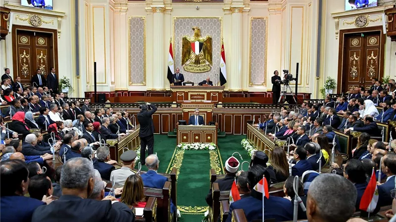 رافضون لمشروع قانون الأحوال الشخصية: ضد مصلحة الأسرة ويحرض الزوجات على الانتقام