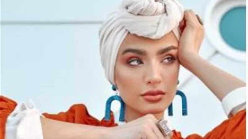 تعرفي على أبرز صيحات لفة الحجاب في صيف 2021 