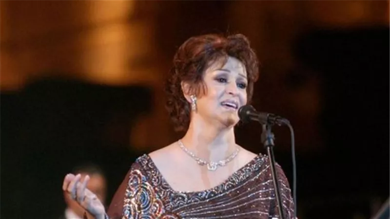 «صباحك مع هير نيوز».. استمع معنا لـ