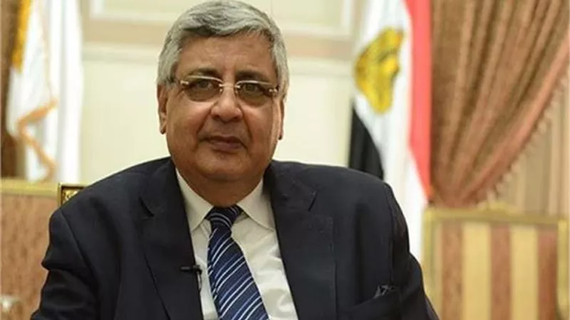 مستشار الرئيس: هذه هي الفئات صاحبة الأولوية في لقاح كورونا 