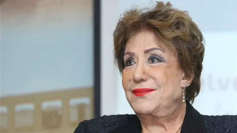 في ذكرى ميلادها.. محطات في حياة «سيدة المسرح العربي».. فيديو