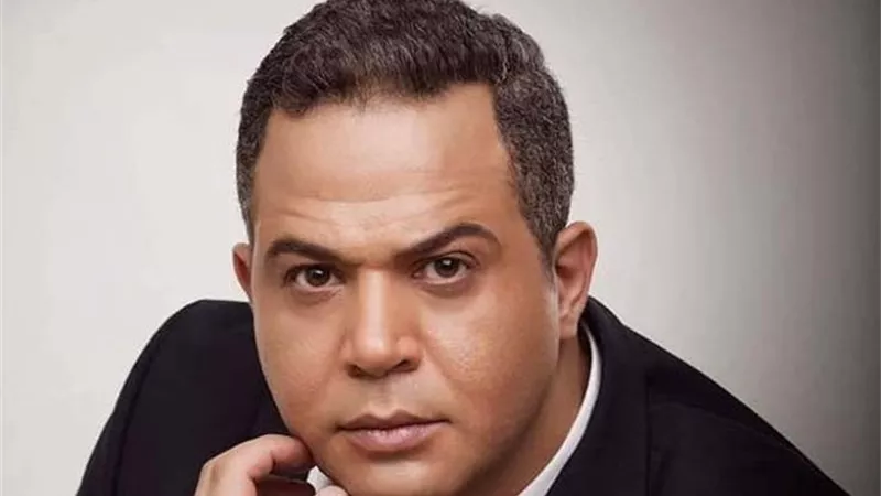 في اليوم العالمي للمرأة.. مصطفى درويش يسخر من السيدات