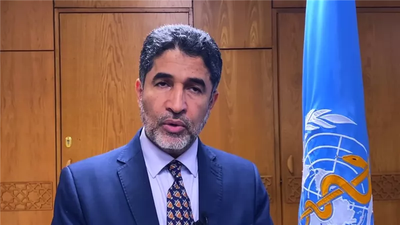 الصحة العالمية: المرأة لعبت دورا قياديا في محاربة 