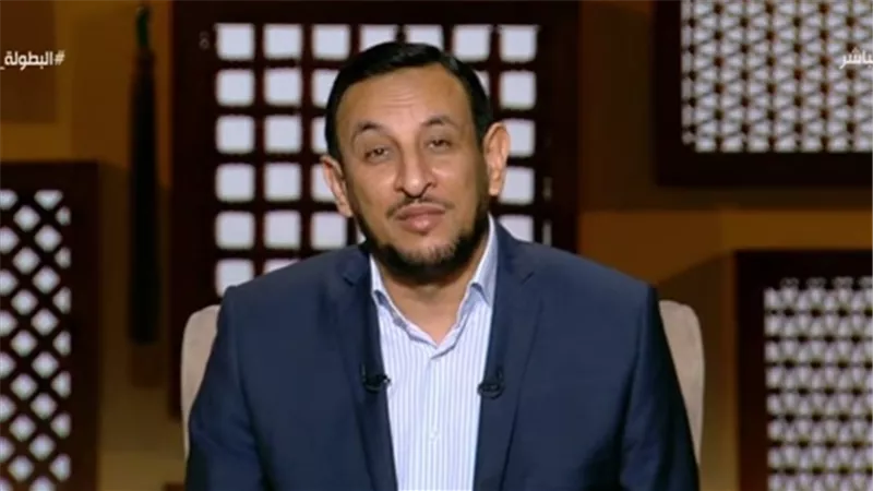 تفاصيل رحلة رسول الله إلى السماوات السبع.. وقصة سماعه أقلام تصريف الأقدار