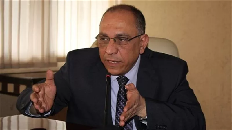 نائب وزير الصحة لهير نيوز: الاستثمار في تعليم الفتيات يُغير واقعهن للأفضل