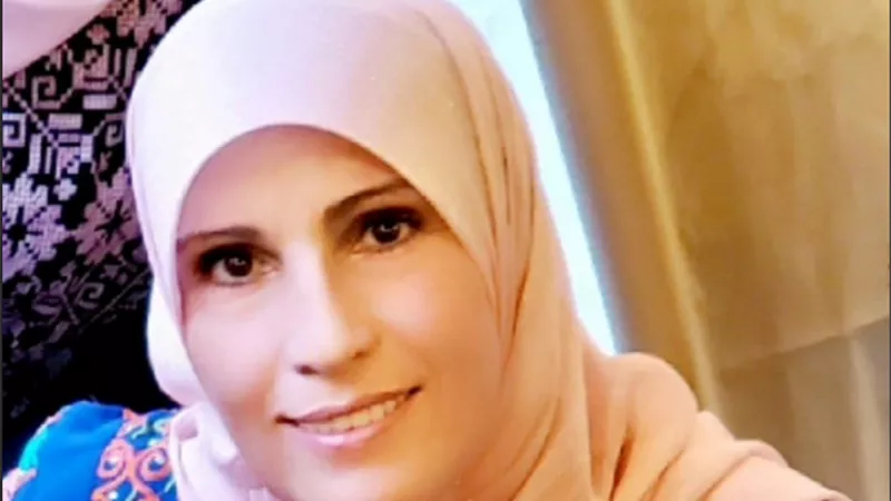 لتكريم القيادات النسائية.. المنظمة الدولية للعمل التطوعي تحتفل باليوم العالمي للمرأة 