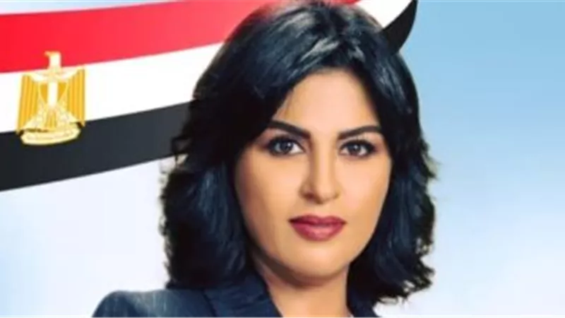 عقب واقعة التحرش بطفلة المعادي.. تحرك برلماني لتغليظ العقوبة