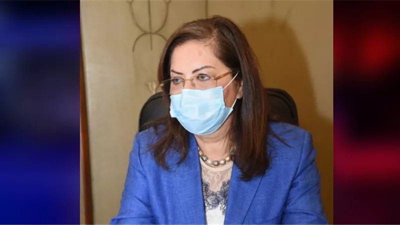 غدًا.. إطلاق النسخة الثانية من برنامج القيادات النسائية الأفريقية