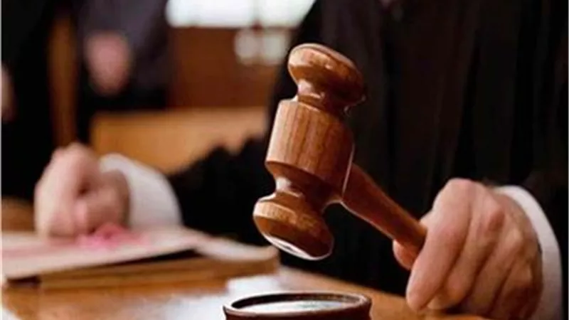 تحقيقات النيابة: قاتل زوجته بالعمرانية صدمته سيارة بعد تنفيذ جريمته 