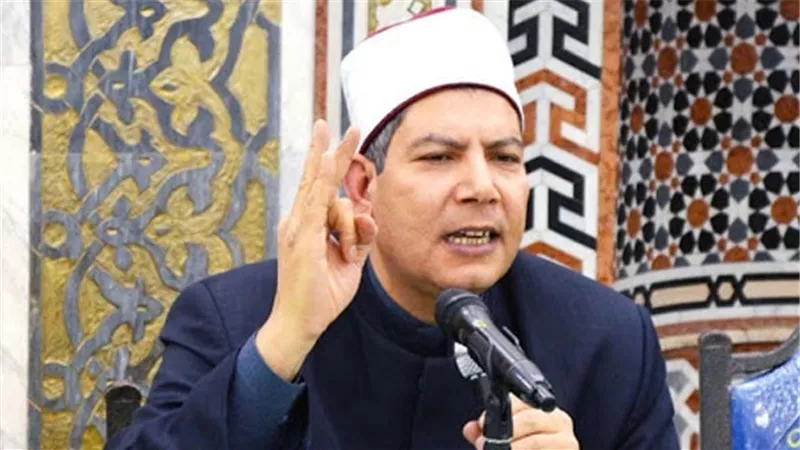 رمضان على الأبواب.. تعرفي على ضوابط صلاة السيدات في المساجد