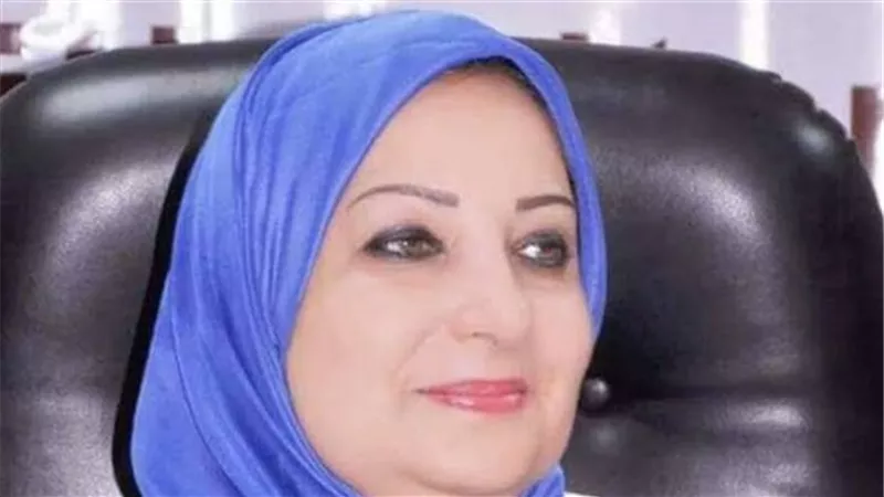 برلمانية لـ«هير نيوز»: دعم الرئيس للمرأة يزيد من مسؤوليتنا داخل «النواب»