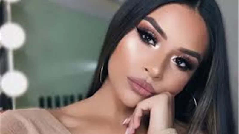 البشرة السمراء «مُميزة».. حافظي عليها واختاري المكياج المناسب لها