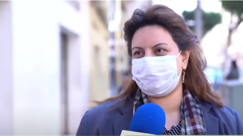 «الماميز» يسأل.. ما الفرق بين السيدة المصرية والأجنبية؟.. النساء تُجبن: «مفيش مقارنة»