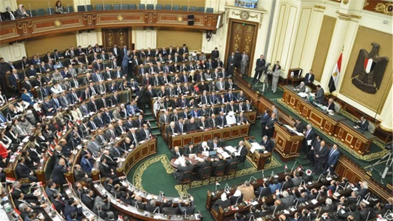 بعد واقعة متحرش المعادي.. مطالب برلمانية بتعديل المادة 306 من قانون العقوبات 