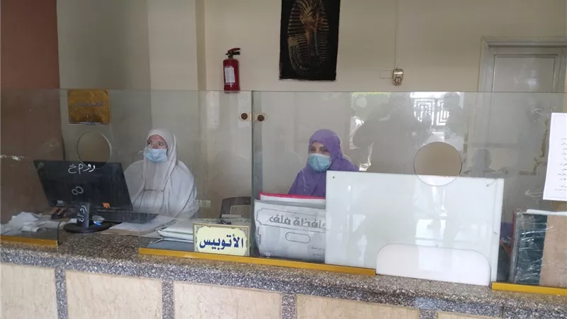 5 خطوات لتجديد رخصة سيارتك.. تعرفي عليها 