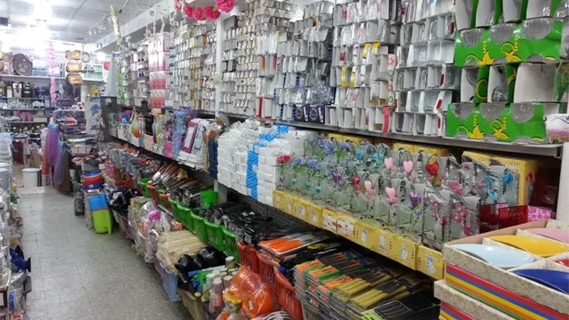 مع اقتراب عيد الأم.. بالأرقام تعرفي على أسعار الأدوات المنزلية 