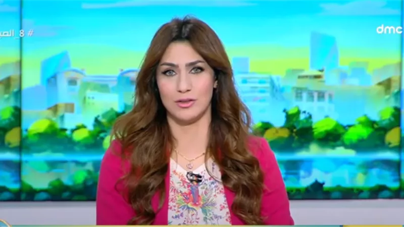 دراسة: النساء أقل شعورًا بالسعادة خلال جائحة كورونا.. فيديو