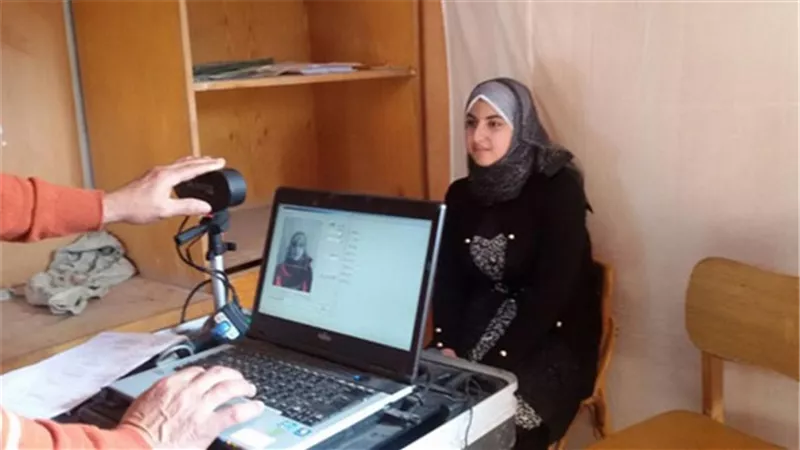 كل ما تريدين معرفته عن استخراج بطاقة الرقم القومي لأول مرة 