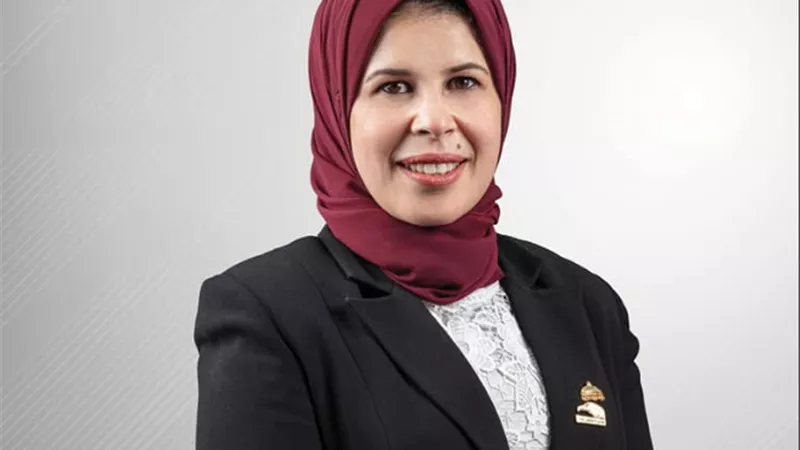 مع بدء الترم الثاني.. تعرفي على خطة «التعليم» لمواجهة فيروس كورونا