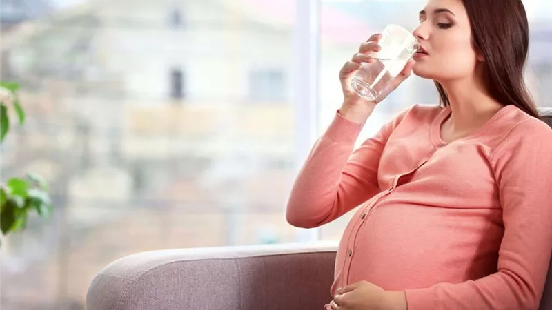 للحوامل.. «إزاي تختارى الحمّية المناسبة لصحتك ؟»