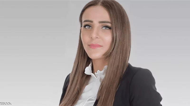 أصغر نائبة في مجلس النواب : رشحني السادات ودخلت البرلمان بالصدفة (خاص)