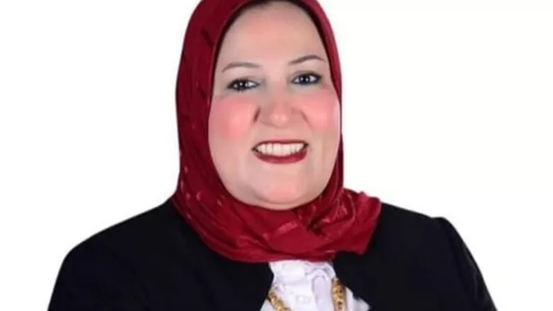 غادة الضبع لـ«هير نيوز»: قانون الأحوال الشخصية يحمي «الأسرة المصرية»