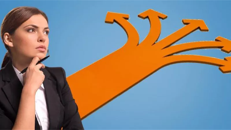 احذري.. حل مشكلات من حولك بهذه الطريقة يعقدها أكثر 