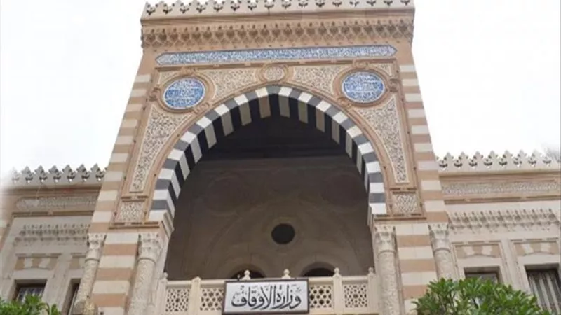 خطبة الجمعة القادمة مكتوبة للشيخ خالد بدير عن منازل الشهداء في ذكرى الإسراء والمعراج