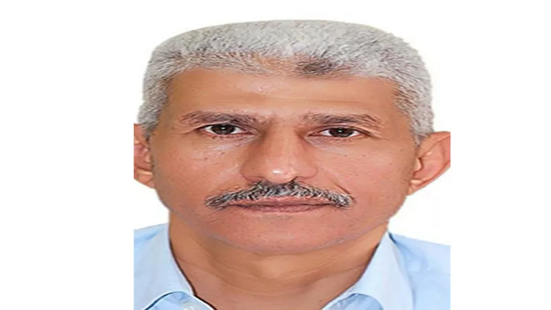 رئيس مركز الصف: رشحت النساء لتولي مناصب قيادية.. والمرأة كل المجتمع