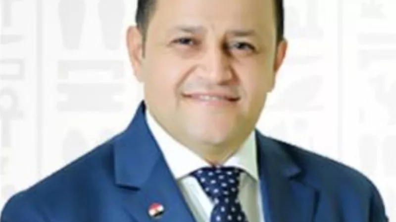 برلماني: مصر حققت طفرة غير مسبوقة في تمكين المرأة