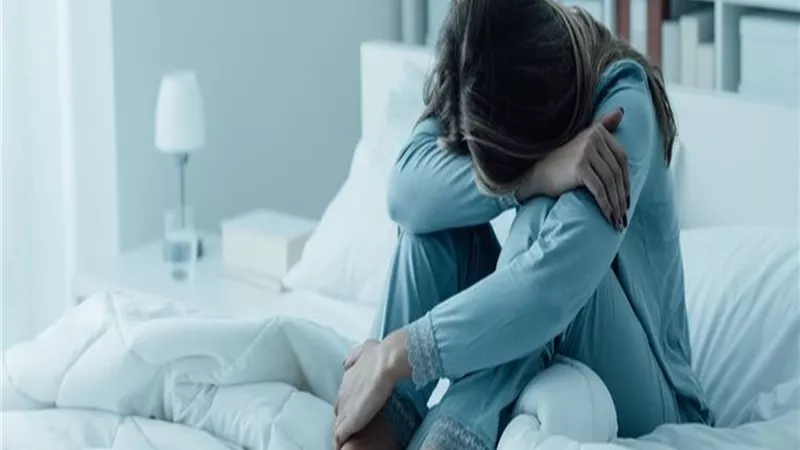 4 أمراض نفسية تُصيب السيدات تتطلب التدخل الفوري.. الاكتئاب الأبرز