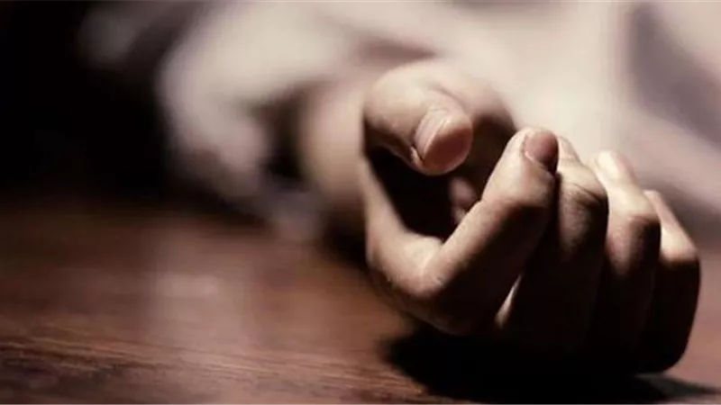بعضها عاطفي والأخر نفسي.. 7 وقائع انتحار لفتيات في 2021