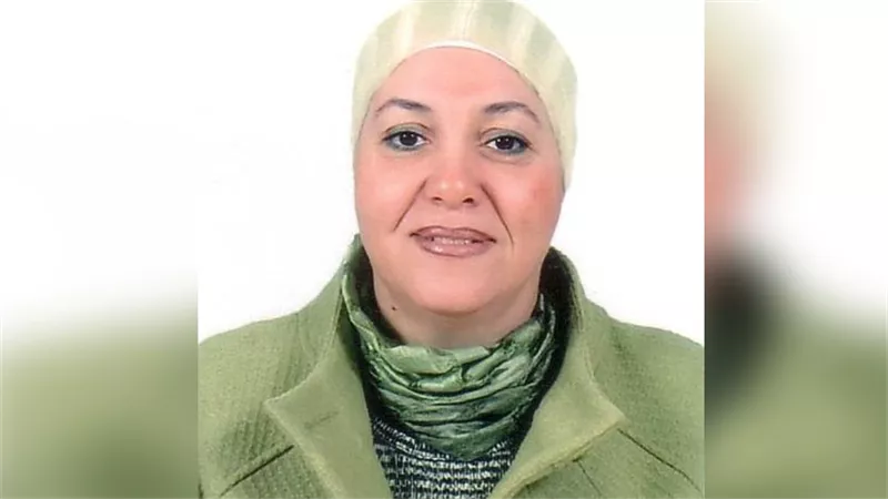 دينا إسماعيل: استضافة مصر لمنظمة المرأة بالتعاون الإسلامي دليل تقدير لجهود تمكينها