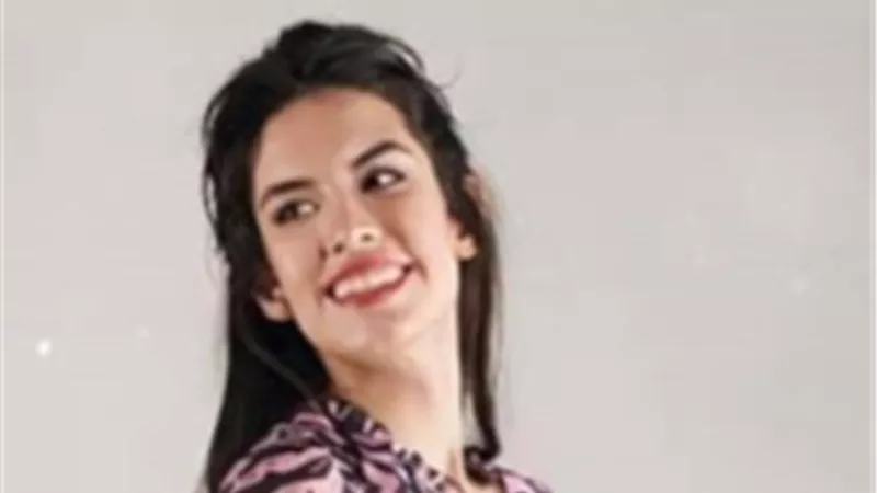 «شيك ومريحة».. أزياء صيفية للحوامل.. تعرفي على أماكن البيع 