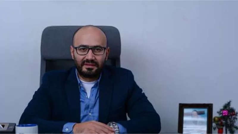 استشاري مناعة يوضح الأركان الأربعة للحفاظ على الأطفال من «كورونا».. فيديو