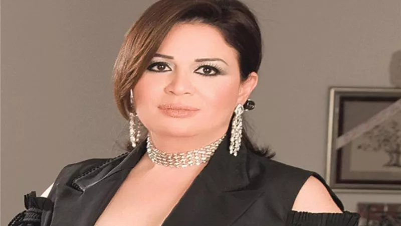 إلهام شاهين تكشف لـ«هير نيوز» سبب ابتعادها عن ماراثون رمضان