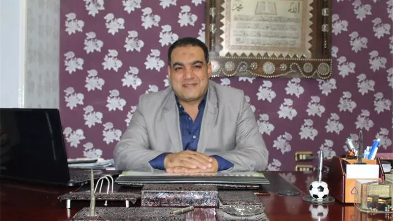 هل يسبب «مزيل العرق» الإصابة بسرطان الثدي؟.. متخصصون يجيبون