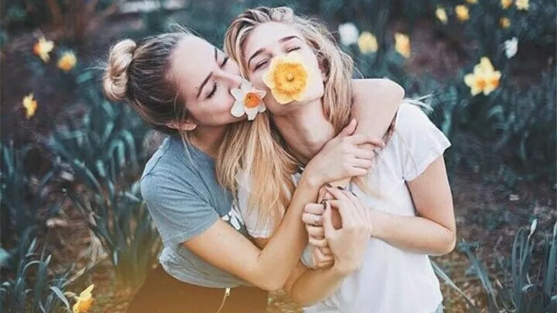 أفضل صديقة للمرأة «الحمل».. تعرفي على مواصفاتها