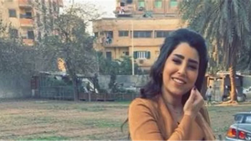 شخصية جديدة لأيتن عامر في مسلسل كل ما نفترق