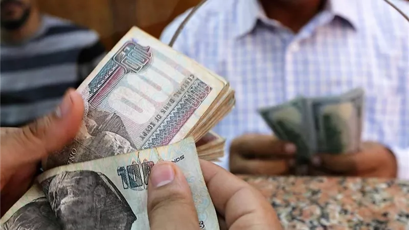 شهادات الإدخار.. هدية عصرية لست الحبايب في عيد الأم