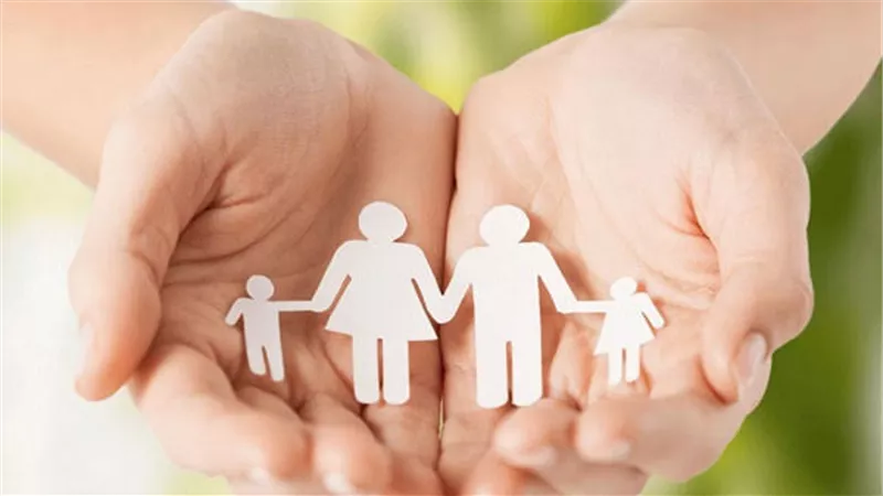 فى 9 محافظات.. الصحة تطلق حملة تنشيطية لتنظيم الأسرة