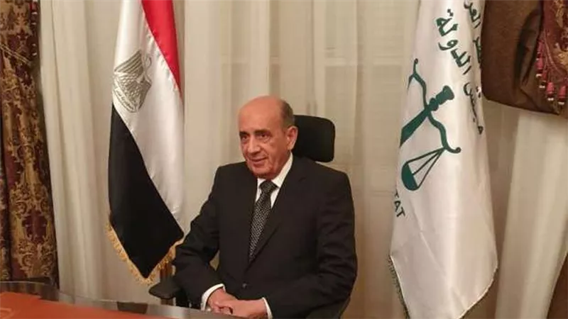 منها تقدير مُمتاز أو جيد جدًا في الليسانس.. 5 شروط لنقل عضوات النيابة الإدارية لمجلس الدولة 
