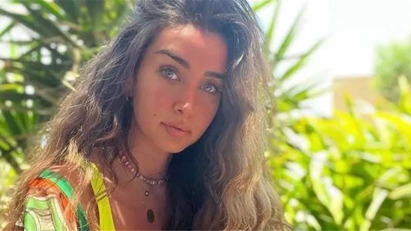 هنا الزاهد تكشف أسرار عن هشام ماجد لأول مرة : ألماني منضبط 